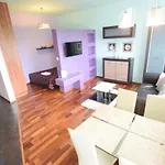 Elegant Apartment Arkadia