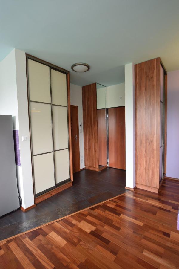 Elegant Arkadia Appartement *